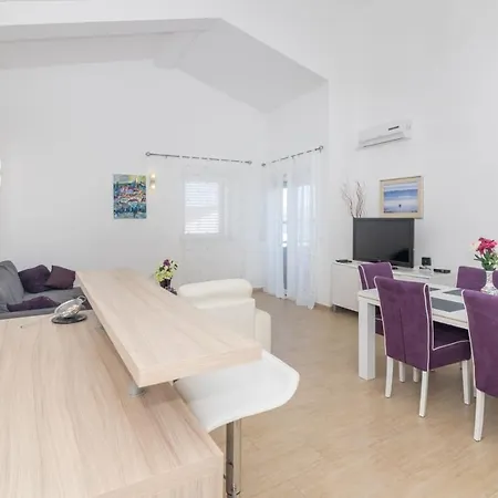 Nero By Aneo Travel Appartement