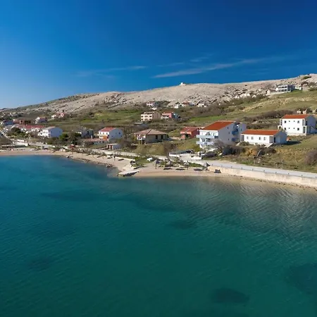 Nero By Aneo Travel Appartement *