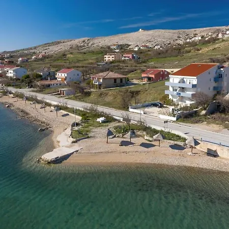 Nero By Aneo Travel *